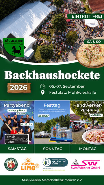 BHH2026