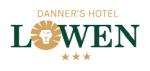Danner's Hotel Löwen