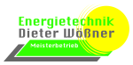 Energietechnik Wössner