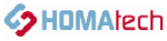 Homatech