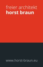 Horst Braun