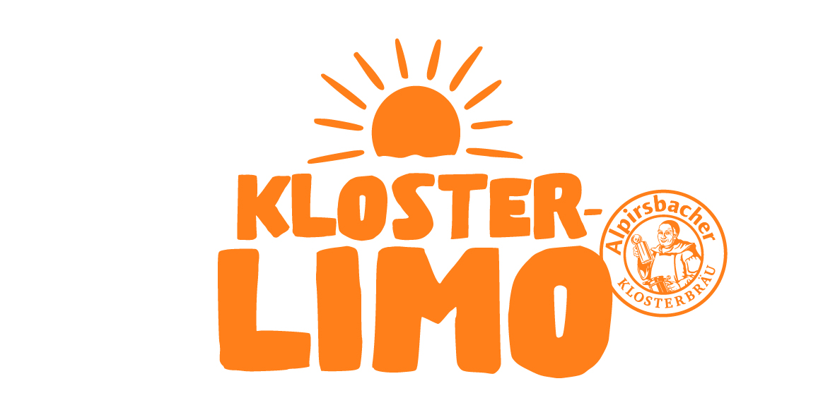 Kloster Limo