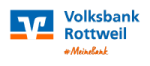 Volksbank Rottweil