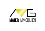 Gerrit Meier Immobilien